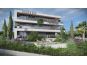 Stan u novogradnji, Prodaja, Rovinj, Rovinj