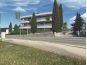 Stan u novogradnji, Prodaja, Rovinj, Rovinj